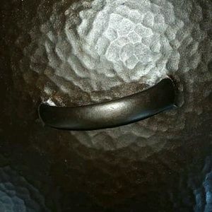 Meet your Posher, Joe